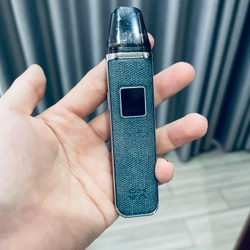 Thuốc lá điện tử vape