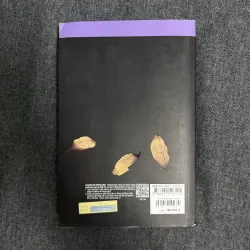 Thư tình gửi một người - Trịnh Công Sơn 761095