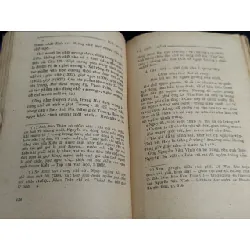 Truyện kiều - Nguyễn Du