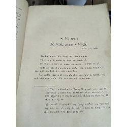 việt sử yếu - Hoàng Cao Khải ( bản dịch của Hoàng Liên Lê Xuân Giáo ) 377705