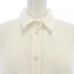 Áo khoác CO|TE Áo sơ mi 630694