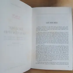 Âm Vị Học & Tuyến Tính - Cao Xuân Hạo 1005216