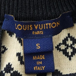 【Mã giảm giá】Đầm LOUIS VUITTON 649763