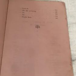 Thành kiến sai lầm của người dùng thuốc: những chứng thông thường 995266