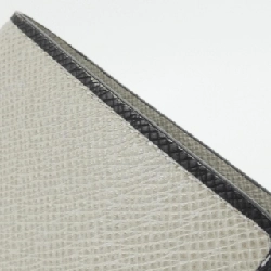 Ví Louis Vuitton Taiga Portefoy Brother M30557 620146