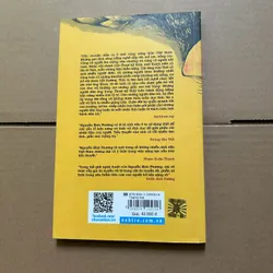 Thoạt kỳ thủy - Nguyễn Bình Phương 734313