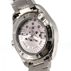 Đồng hồ Omega Seamaster Aqua Terra 231.10.39.21.01.002 SS tự động - Hàng hiệu Chính hãng 880439