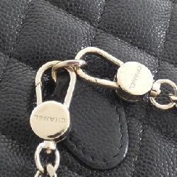 Balo Chanel Timeless Classic Line AP3753 609171