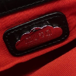 Túi MUTA - Hàng hiệu Chính hãng 830851