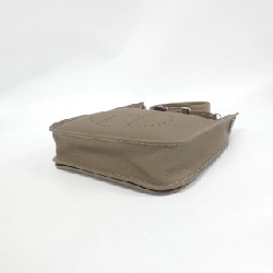 Túi đeo vai Hermès Évelyne 3 PM 056277CK - Hàng hiệu Chính hãng 766852