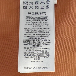 【Mã giảm giá】Gucci GUCCI Áo khoác 638550