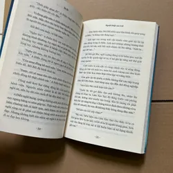 Người thắp sao trời 734333