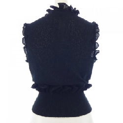 Chanel CHANEL P80018K11542 Áo 627542