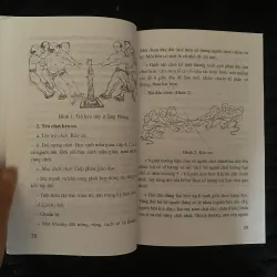 Cac trò chơi dân gian 991510