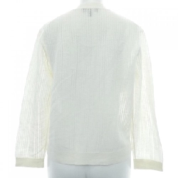 Thương hiệu Theory - Áo khoác cardigan 813089