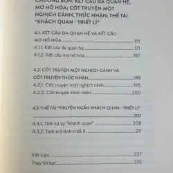 Thi Pháp Truyện Ngắn Nam Cao 758732