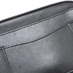 Chanel AS0406 Túi đeo hông - Hàng hiệu Authentic 801188