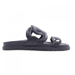 Giày sandal HERMES - Hàng hiệu chính hãng