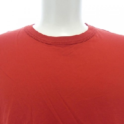 Áo thun LOUIS VUITTON - Hàng hiệu Chính hãng 901203