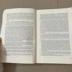 CHA TÔI ĐẶNG TIỂU BÌNH – NHỮNG NĂM THÁNG CỦA CÁCH MẠNG VĂN HÓA 790256