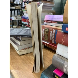 Tìm hiểu các kiểu tấn công cơ bản và phương pháp phòng chống -NXB Lao động-XH 744950