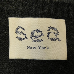 【Khuyến mãi】Sea New York Áo len 636953