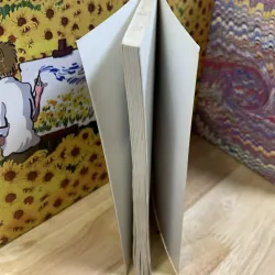 Einstein Và Đức Phật - Những Tư Tưởng Tương Đồng 720911