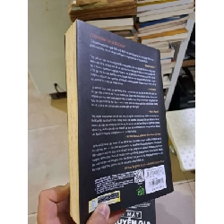 Gã nghiện giày Phil Knight mới 80% ố vàng 2019 KỸ NĂNG HCM2908 919482