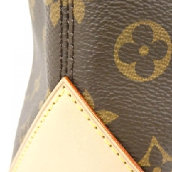 Túi xách Louis Vuitton Monogram Piano M12095 - Hàng hiệu Chính hãng 805407