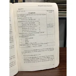 Những chiến lược bán hàng đột phá- Nguyễn Văn Thi 674796