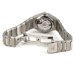 Đồng hồ Omega Constellation/D･11P 131.15.29.20.53.001 SS tự động - Hàng hiệu Chính hãng 876091