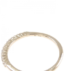 Nhẫn kim cương 4゜C - Hàng hiệu Authentic 833043