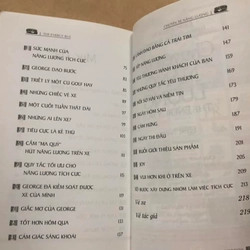 Sách Chuyến xe năng lượng - Jon Gordon 305580