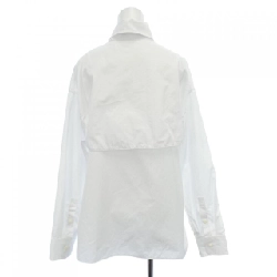 【Mã giảm giá】Prada PRADA Bộ sưu tập 638268