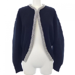 【Mã giảm giá】Áo khoác cardigan ALEXANDER WANG