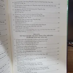 Lực lượng công an nhân dân trong tổng tiến công và nổi dậy Tết Mậu 1986 565378