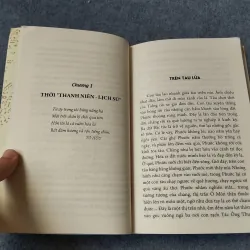 NHỮNG TÀI DANH ÂM NHẠC VIỆT NAM: LƯU HỮU PHƯỚC 720028