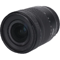RF24-105mm F4-7.1IS STM - Hàng hiệu Authentic 880584