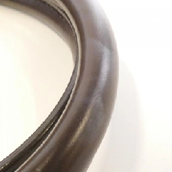 Túi Louis Vuitton Damier Saleya PM N51183 616823