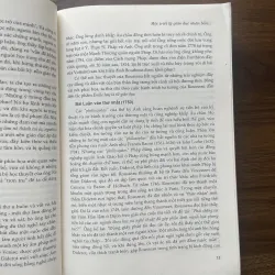 Émile hay là về giáo dục - Jean-Jacques Rousseau 934710