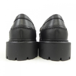 HERMES Elie Icon ICONE Kery Buckle 242101Z Giày - Hàng hiệu Chính hãng 828242