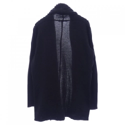 【Coupon対象】ザロウ THE ROW Áo khoác cardigan 642697