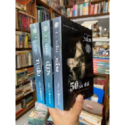 50 Sắc Thái 129077