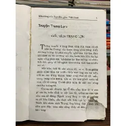 Trạng cười hay nhất – Đức Thành & Hải Yến (biên soạn) 574079