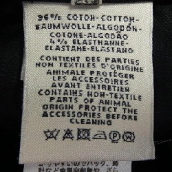 Quần HERMES 649621