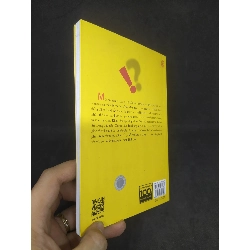 [59K/kg] Nhìn mặt mà bắt hình dong mới 90% HCM0112 437550