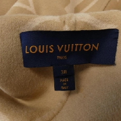 Áo khoác rap Louis Vuitton LOUIS VUITTON FICX56NUV 632009