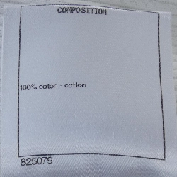 CHANEL ニット - Hàng hiệu Authentic 637492