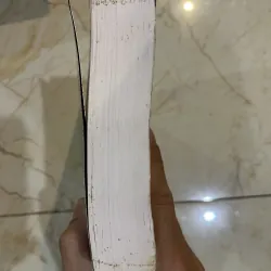 Anh em nhà Karamazov 748607