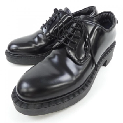 Giày Oxford Derby PRADA 1E877M - Hàng hiệu Authentic 829875